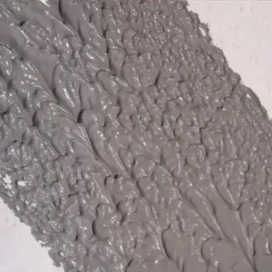 九龙坡YJ-302改性环氧界面剂再浇剂